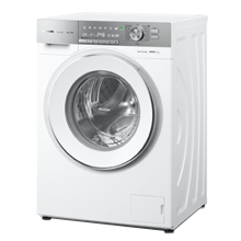 front loading washer repair va md dc