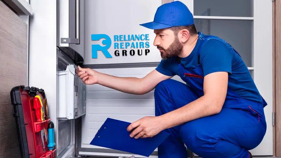 best hvac repair service in Haymarket VA
