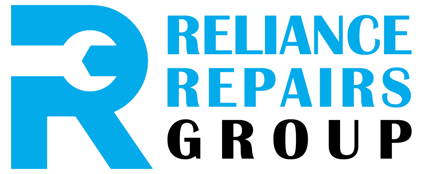 reliance-repairs-group-logo